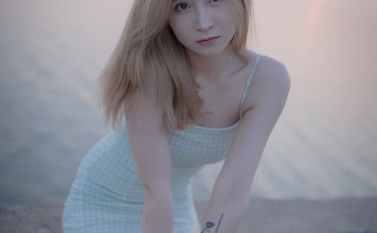 [YALAYI雅拉伊] 2020.10.12 No.712 风继续吹 梦涵 [47P/253MB]