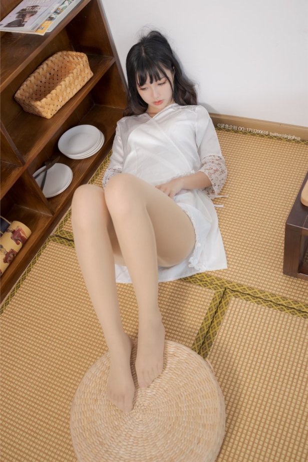 [紧急企划]NO.006 完美肉丝 ​​​​[73P/66MB]