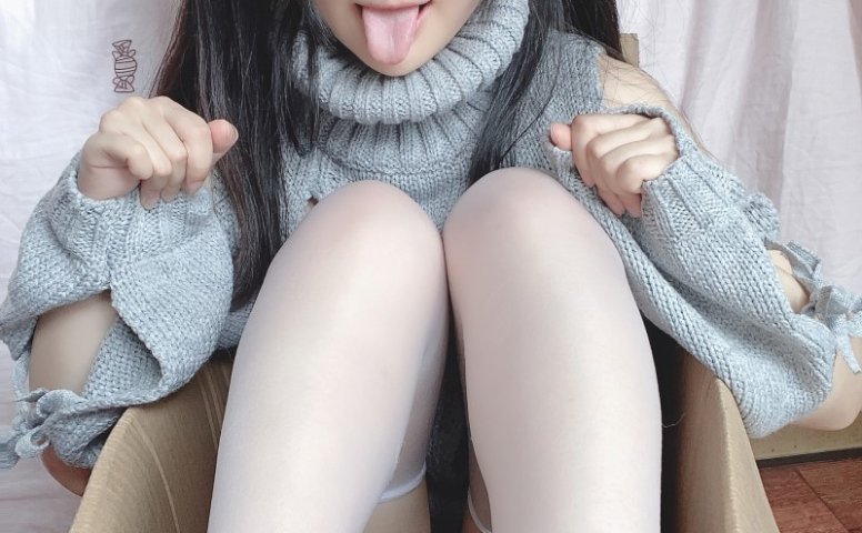 桜井宁宁 – 白い猫ちゃん [50P/1V/113MB]