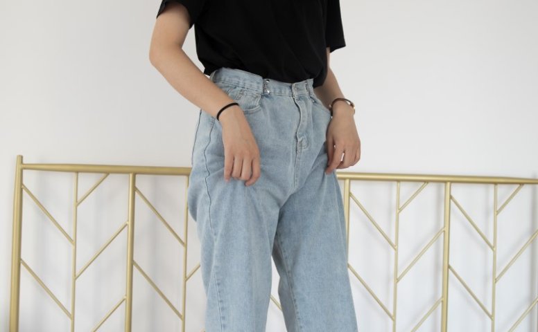 勿恋传媒 No.480 小云-生如夏花 [155P/1V/3.80GB]