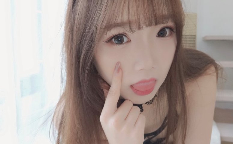 网荭Coser@雪晴嘟嘟 黑猫猫 [65P/5V/492MB]