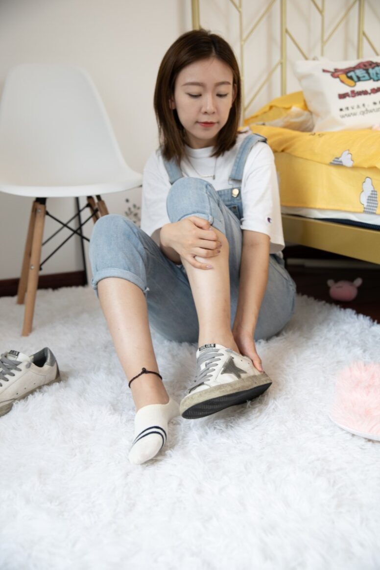 勿恋传媒 NO.502 婷婷-童年游乐场 [154P/1V/4.07G]