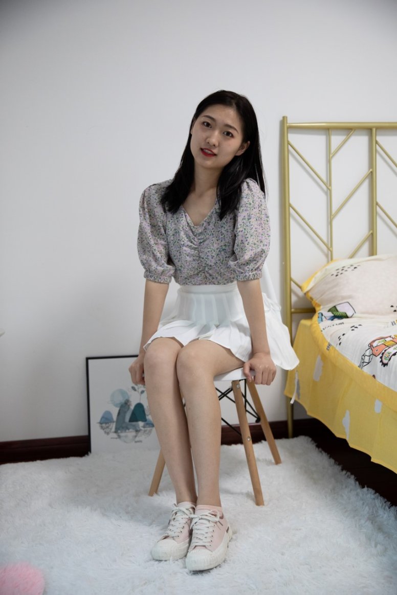 勿恋传媒 NO.520 珊珊-月下酒歌 [141P/1V/4.47G]