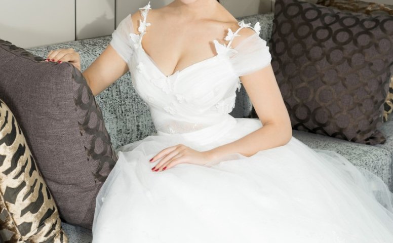 [KeLaGirls克拉女神] 2017.04.26 小西 [37P/521MB]