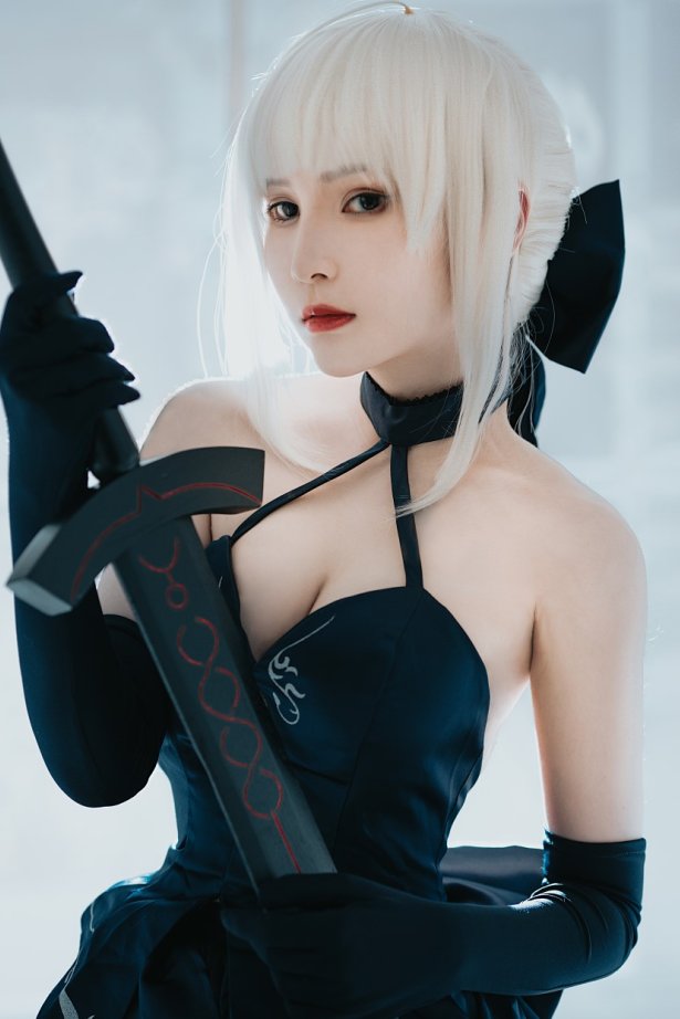 Vams子 年费/永久专享合辑打包下载（此合辑持续更新）