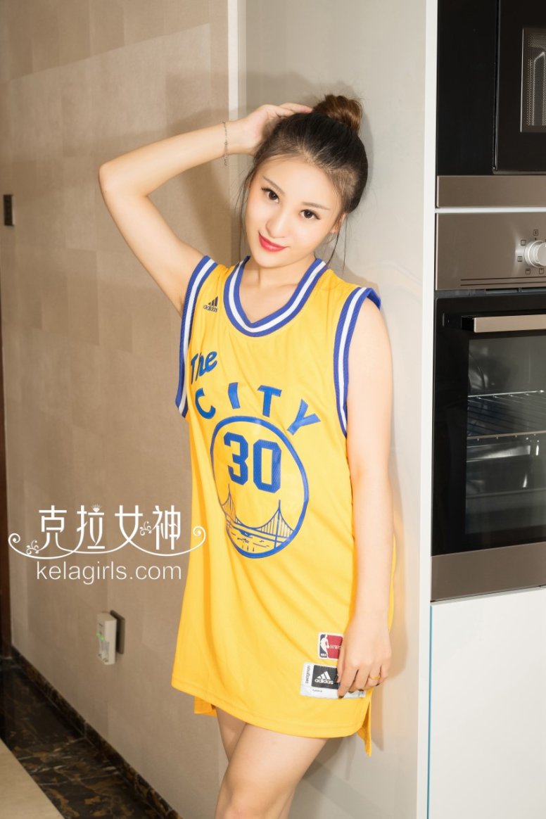 [KeLaGirls克拉女神] 2017.07.08 素素[24P/478M]