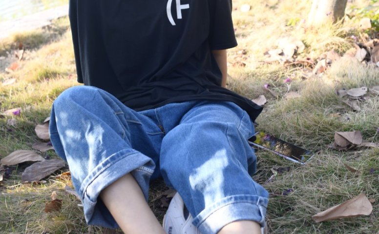 [只糖棉袜]NO.148 叶欣 愿这悠长岁月温柔安好 [250P/1001MB]