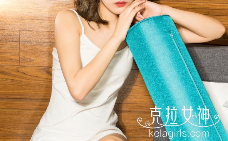 [KeLaGirls克拉女神] 2017.06.09 《夏日派对》彤萱 [25P/522M]