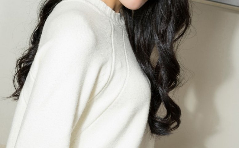 [KeLaGirls克拉女神] 2017.05.10 颖儿 [25P/383MB]