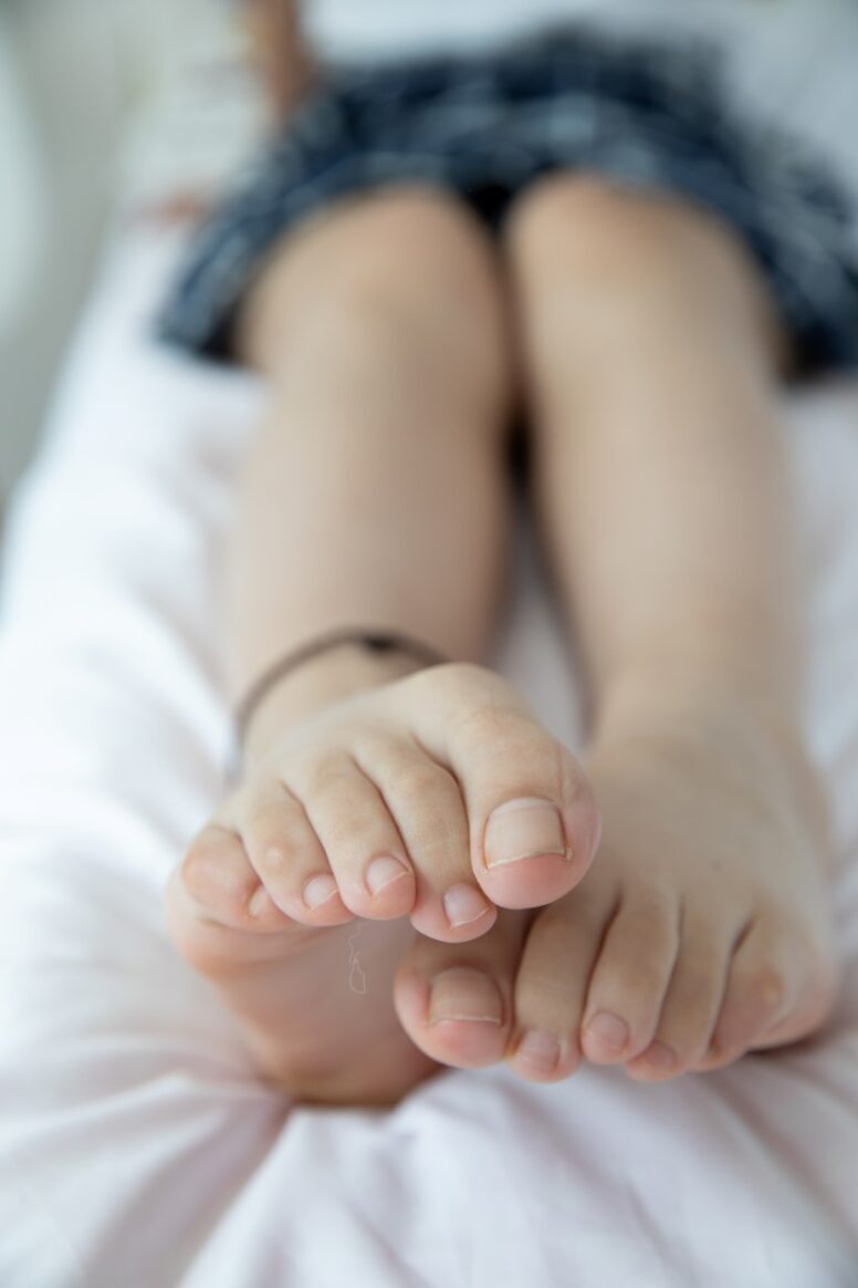 勿恋传媒 NO.563 婷婷-琉璃光 [170P/1V/3.81G]