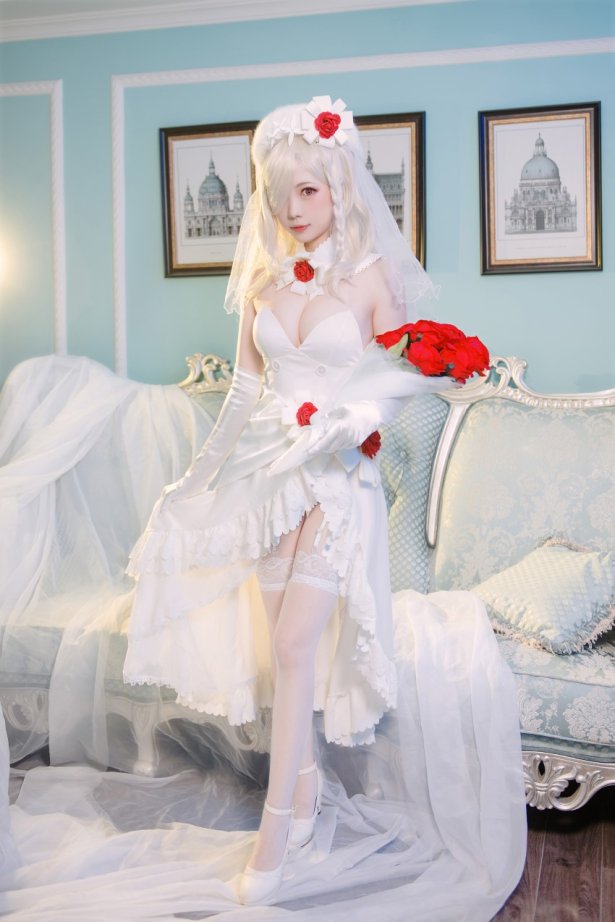 妖少you1 年费/永久专享合辑打包下载（此合辑持续更新）