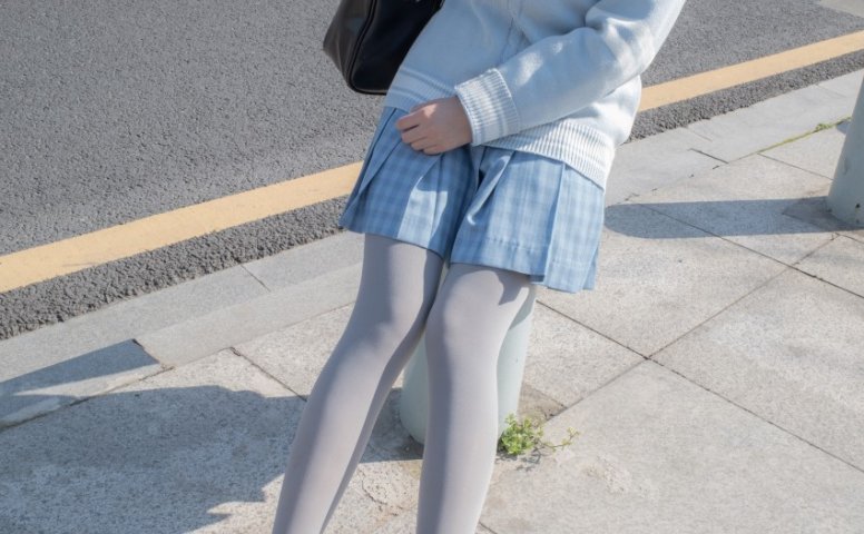 森萝财团写真 有料 NO.030 [100P/1.39GB]