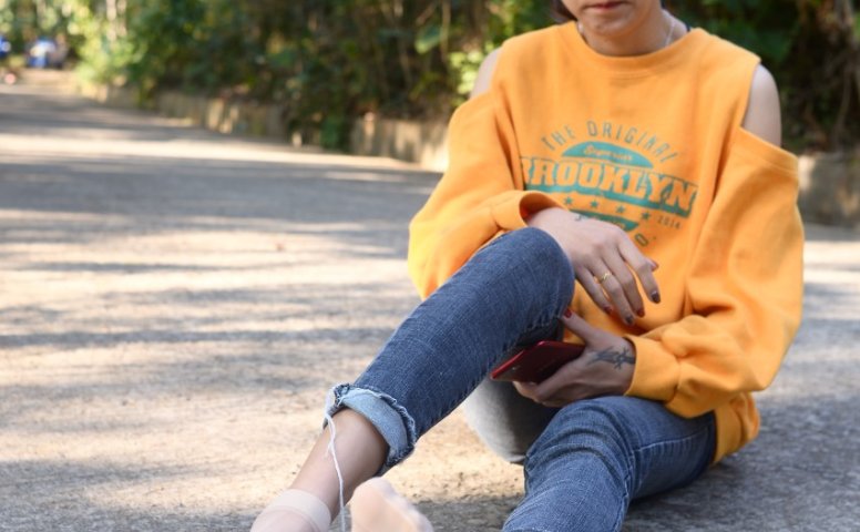 [只糖棉袜]NO.211 贝贝 童年的一天一天，温暖而迟缓 [166P/1V/858MB]