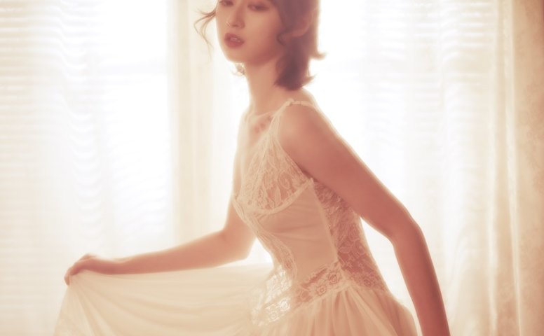 [YALAYI雅拉伊]2021.03.29 NO.780 也曾优雅 京京 [43P/520MB]