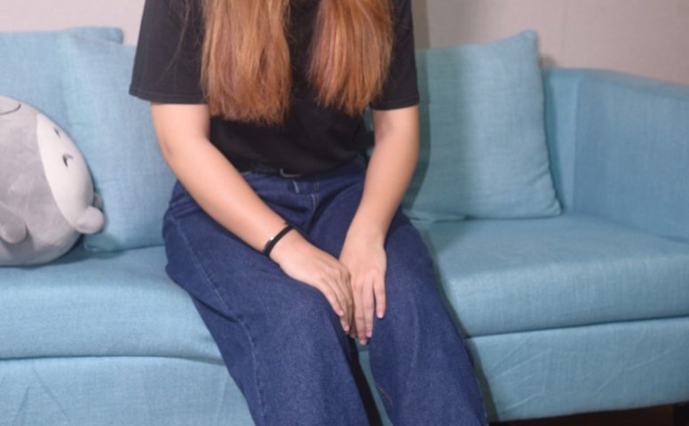 [只糖棉袜]NO.247 林清 冬去春来，尘埃落定 [148P/1V/847MB]