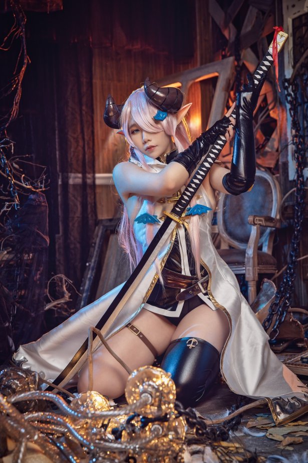 麻花麻花酱 年费/永久专享合辑打包下载（此合辑持续更新）