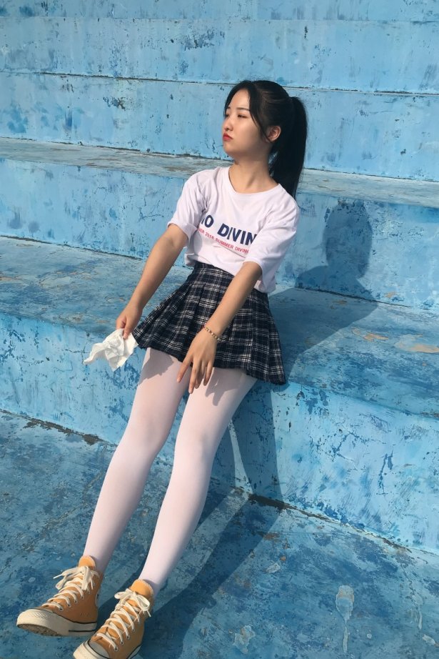 [最爱帆布鞋]ZAFBX-010 [316P/4V/760MB]