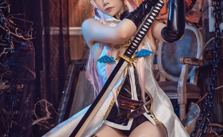 麻花麻花酱 年费/永久专享合辑打包下载（此合辑持续更新）