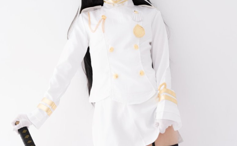 [紧急企划]NO.016 一只喵喵梓 黑丝兽耳[80P/1V/2.05GB]