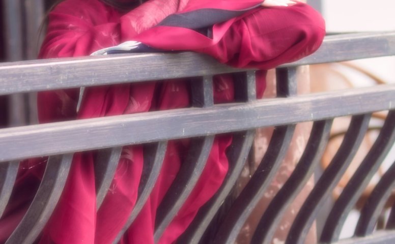 KETTOE – 汉服 [9P/208MB]