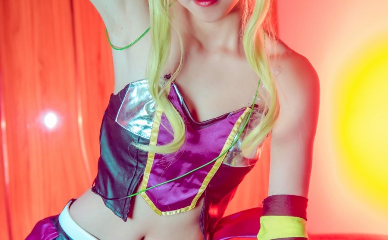 KETTOE – v家 gumi [10P/109MB]