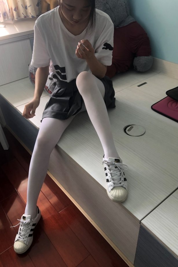 [最爱帆布鞋]ZAFBX-032 [77P/208MB]