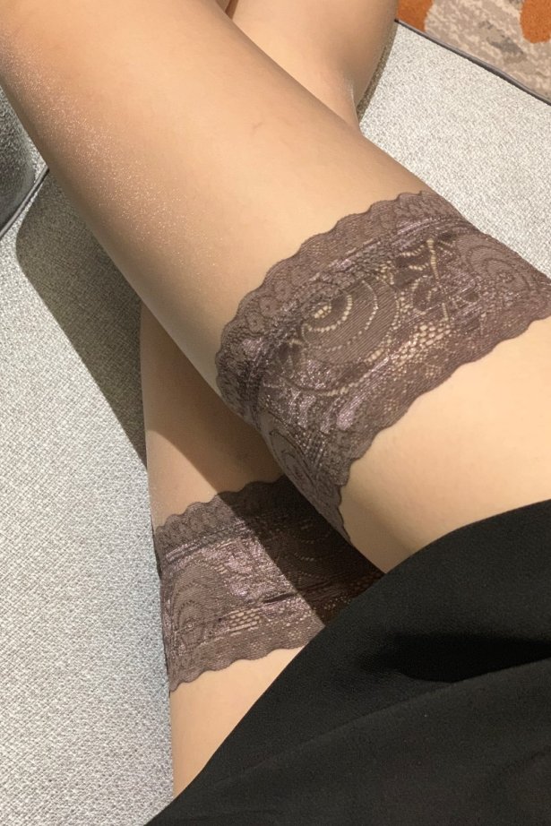 LICCL丽绮映像 NO.006 – 高筒美腿蕾SI [9P/67MB]