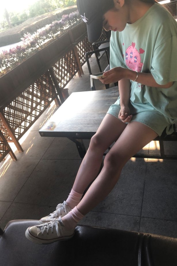 [最爱帆布鞋]ZAFBX-040 [79P/2V/588MB]