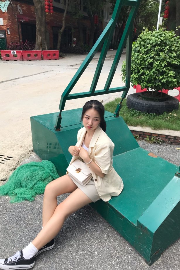 [最爱帆布鞋]ZAFBX-042 [93P/4V/1.02GB]