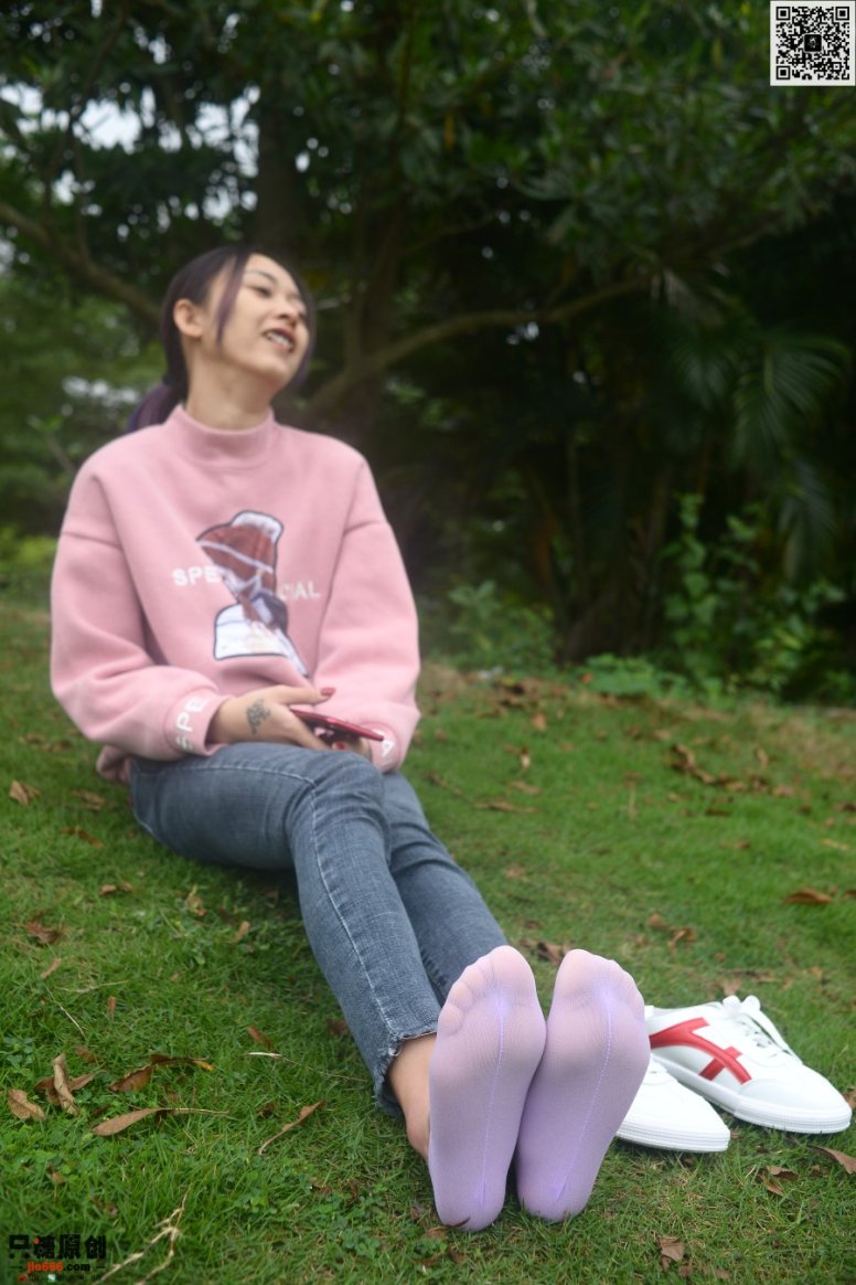 [只糖棉袜]NO.295 贝贝 甜甜的生活 [146P/1V/879MB]