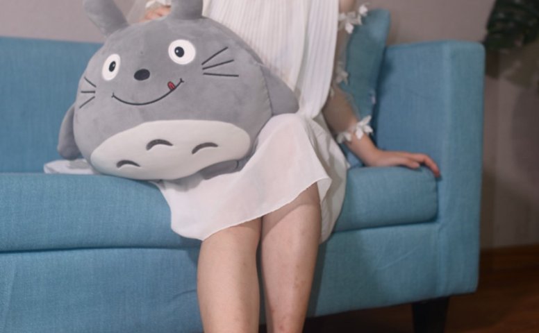 [只糖棉袜]NO.290 小萱 流水趁桃花 [148P/1V/740MB]