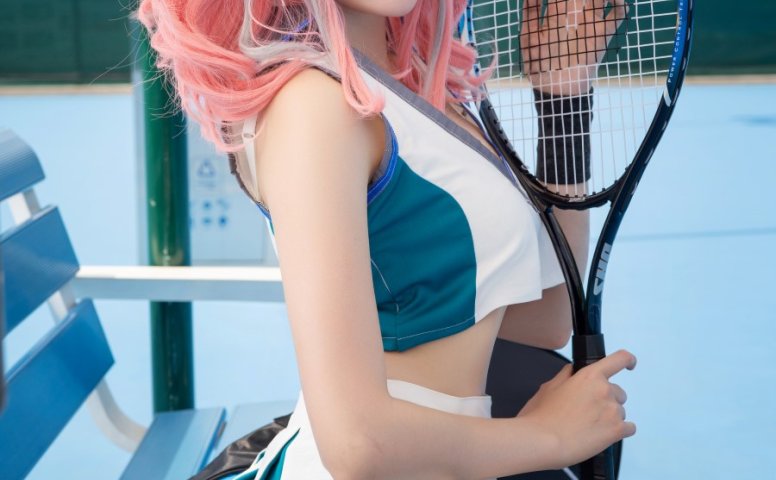 瓜希酱 年费/永久专享合辑打包下载（此合辑持续更新）