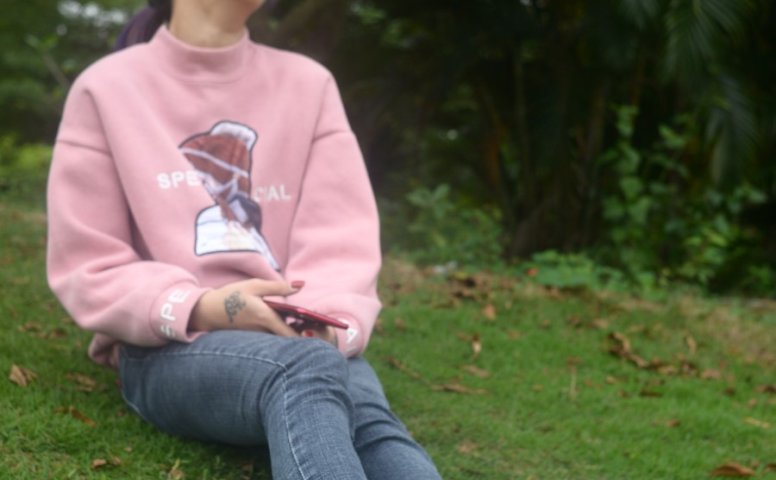 [只糖棉袜]NO.295 贝贝 甜甜的生活 [146P/1V/879MB]