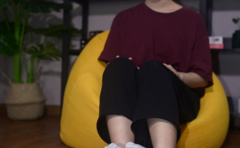 [只糖原创]NO.299 小希 灯火阑珊处 [145P/1V/698MB]