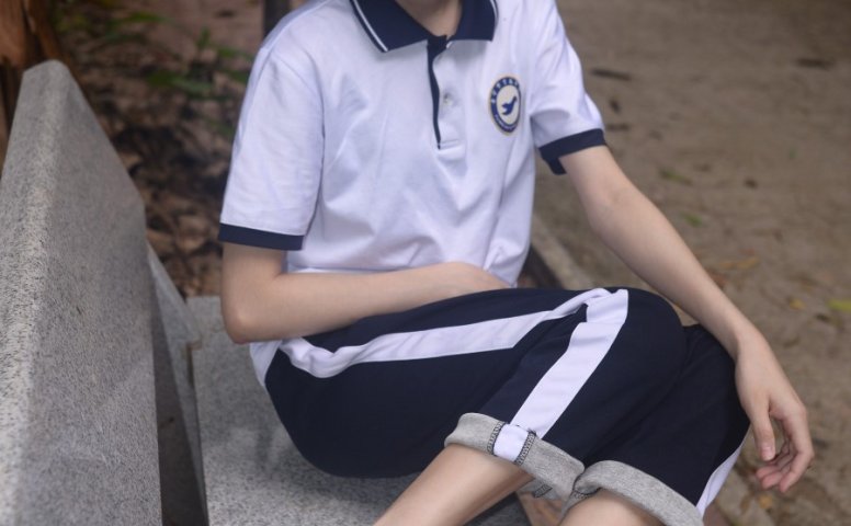 [只糖原创]NO.303 陆佳 滚烫的馨香 [151P/1V/812MB]