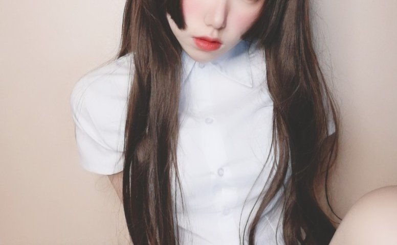 芋圆侑子SJ_ – 醉酒小秘书[53P+4V/92MB]