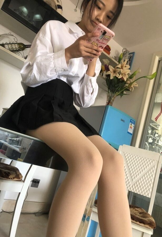 [最爱帆布鞋]ZAFBX-048 [151P/401MB]