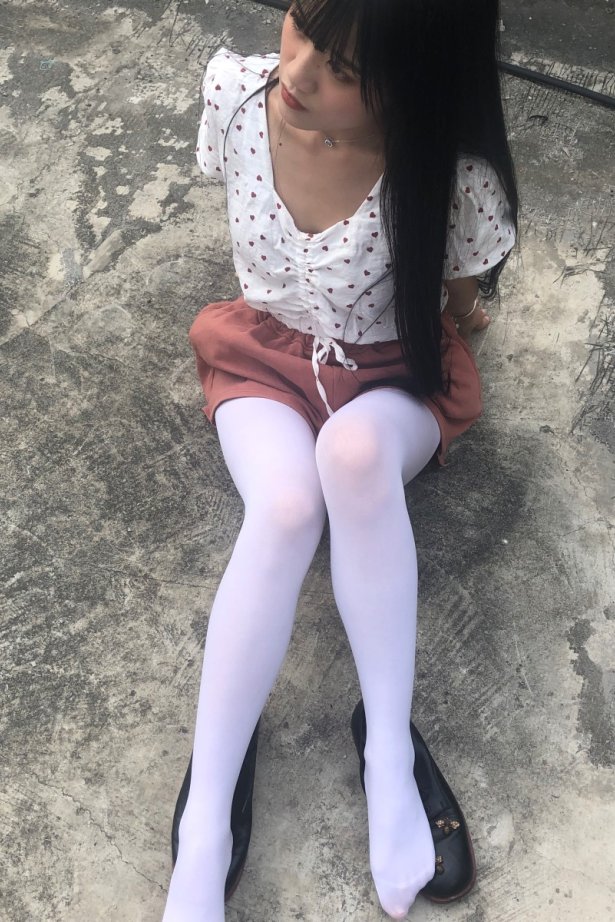 [最爱帆布鞋]ZAFBX-049 [271P/1.18GB]