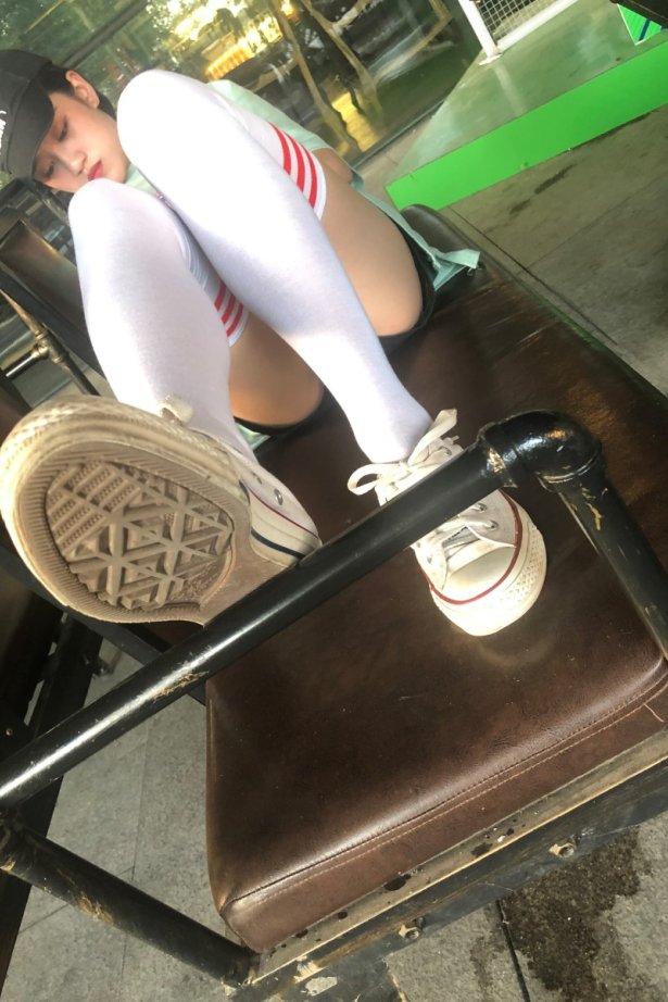 [最爱帆布鞋]ZAFBX-050 [331P/4V/1.57GB]