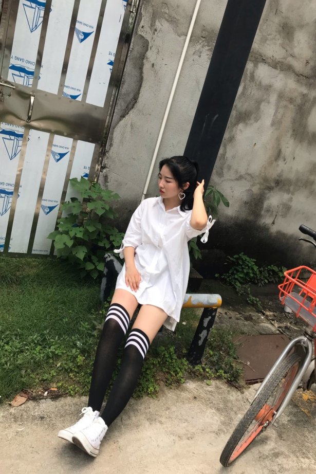 [最爱帆布鞋]ZAFBX-055 [139P/2V/598MB]