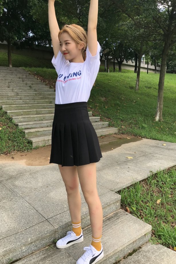 [最爱帆布鞋]ZAFBX-057 [340P/12V/1.16GB]