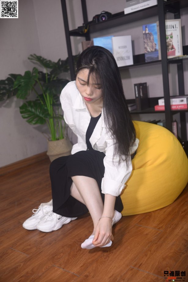 [只糖原创]NO.339 婧琪 那时我们有梦 [147P/1V/738MB]