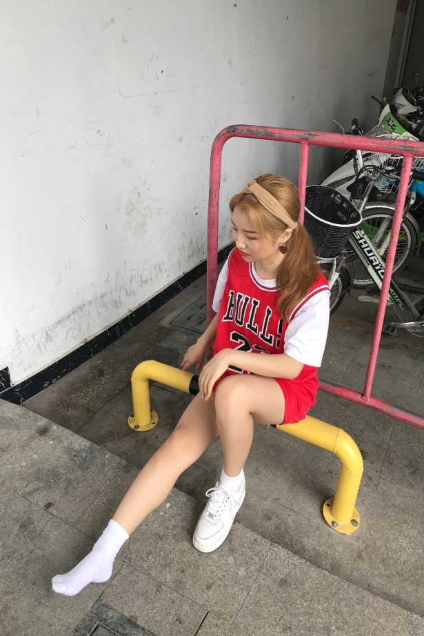 [最爱帆布鞋]ZAFBX-058 [167P/33V/2.37GB]