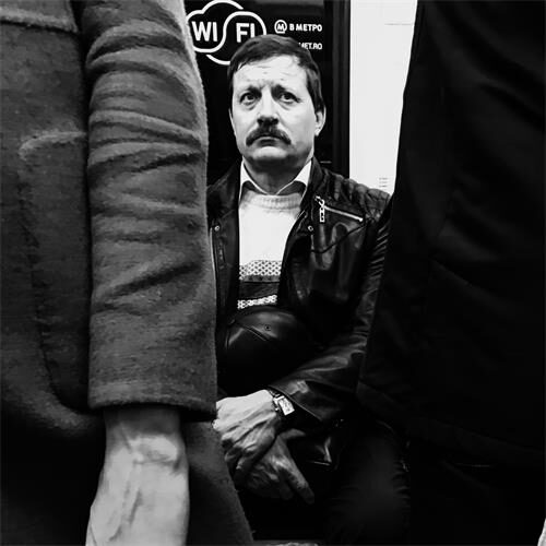 从零开始学手机摄影：基础知识（一）第二小节