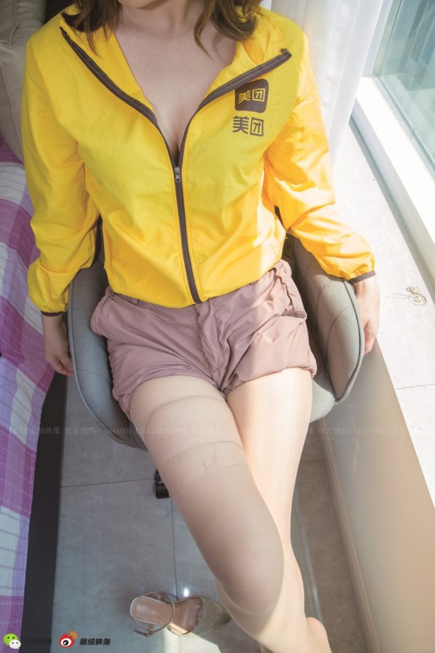 LICCL丽绮映像 NO.014 – 六一特辑 [77P/1.18GB]