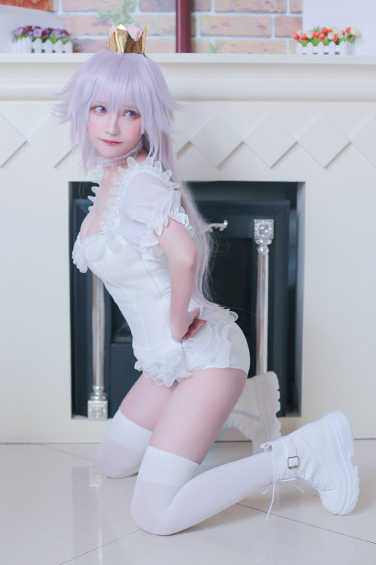 千夜未来 年费/永久专享合辑打包下载（此合辑持续更新）