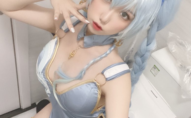 芋圆侑子SJ_ – PA15自拍 [29P/2V/178MB]