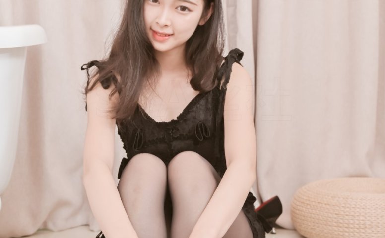 [SSA丝社]超清写真 NO.104 文娟 腿模文娟 花样少女的短裙 [131P/926MB]