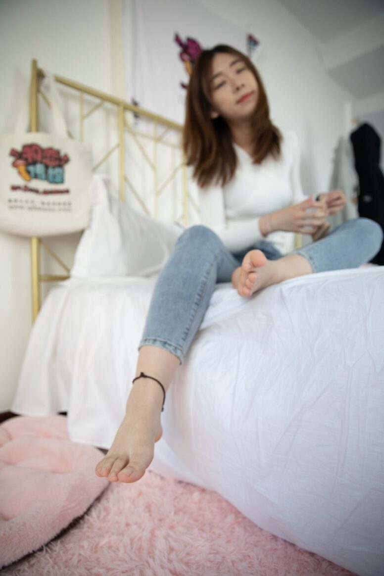 勿恋传媒 NO.830 婷婷-风雨旧时光[187P/1V/5.11GB]