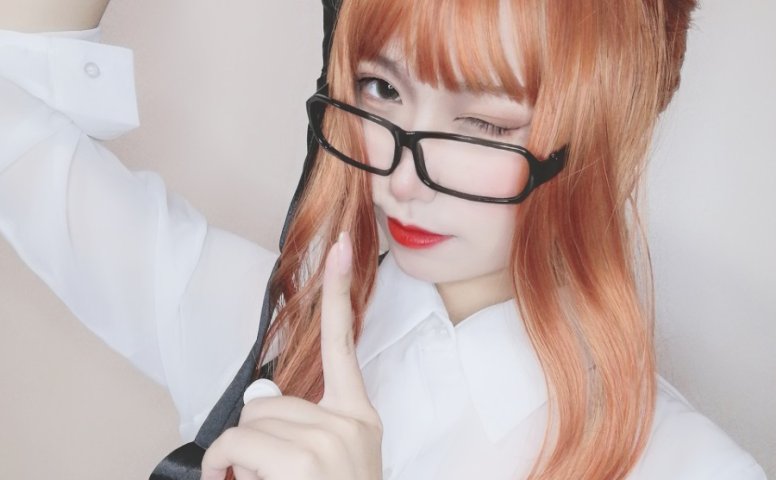 芋圆侑子SJ_ – 黑丝女教师[57P/14V/202MB]